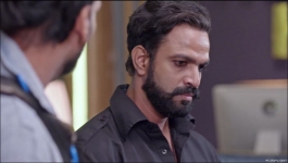 Kumkum Bhagya - 27th Jun 2024